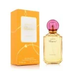 Happy Chopard Bigaradia eau de parfum til kvinder 100 ml