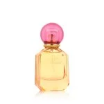 Happy Chopard Bigaradia parfumevand til kvinder 40 ml