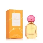 Happy Chopard Bigaradia parfumevand til kvinder 40 ml