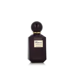 Chopard Imperiale Iris Malika Eau de Parfum til kvinder