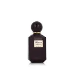 Imperiale Iris Malika Eau de Parfum til kvinder 100 ml