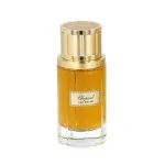 Oud Malaki Eau de Parfum til mænd 80 ml