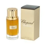 Oud Malaki Eau de Parfum til mænd 80 ml