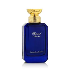 Chopard Patchouli de Sumatra parfumevand unisex