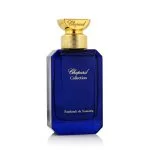 Patchouli de Sumatra parfumevand unisex 100 ml