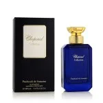 Patchouli de Sumatra parfumevand unisex 100 ml