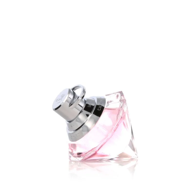 Wish Pink eau de toilette til kvinder 30 ml
