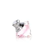 Wish Pink eau de toilette til kvinder 30 ml