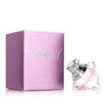 Wish Pink eau de toilette til kvinder 30 ml