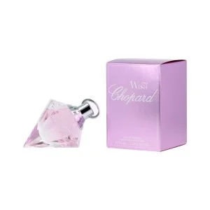 Chopard Wish Pink eau de toilette til kvinder