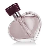 Happy Spirit parfumevand til kvinder 75 ml