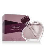 Happy Spirit parfumevand til kvinder 75 ml