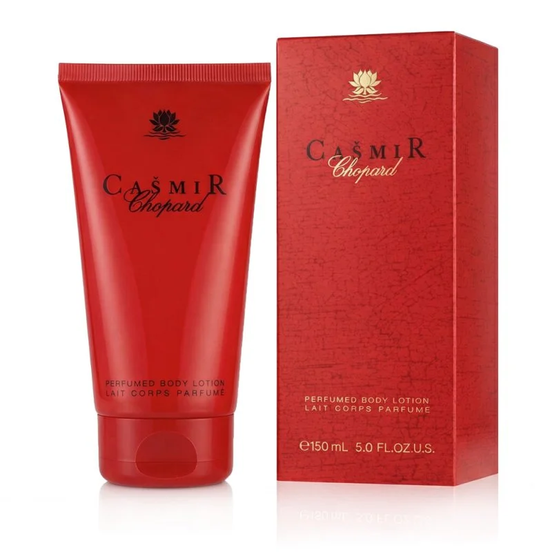 Casmir BL til kvinder 150 ml
