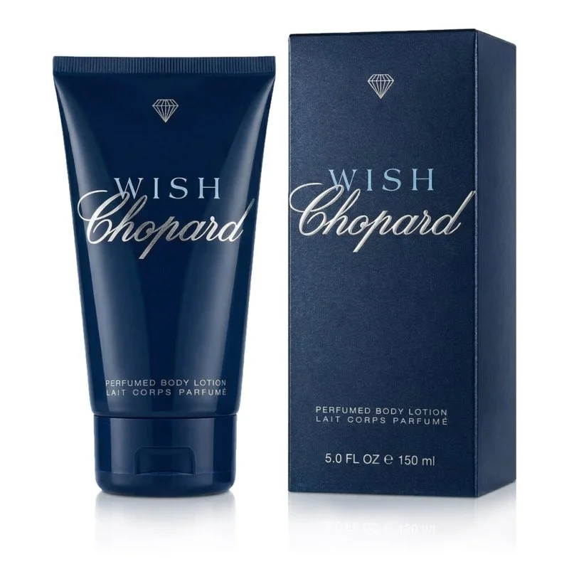 Wish BL til kvinder 150 ml