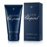Wish BL til kvinder 150 ml