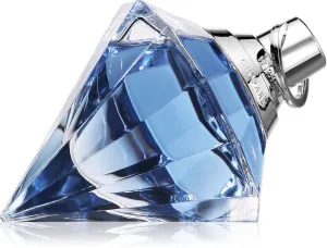 Chopard Wish Eau de Parfum til kvinder 75 ml