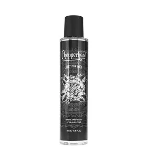 Chopperhead After-Shave Tonic tonic efter barbering