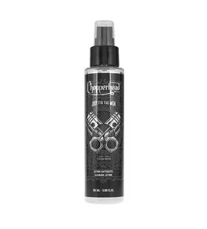 Chopperhead Hairloss Lotion lotion mod hårtab