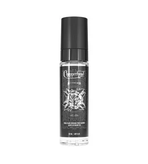 Chopperhead Leave-In Beard Oil leave-in skægolie