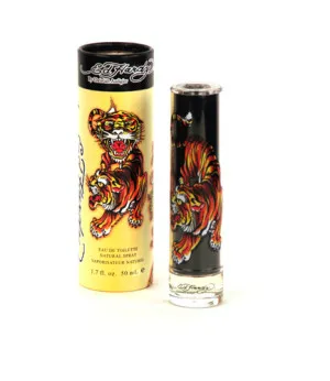 Christian Audigier Ed Hardy For Men eau de toilette 100 ml til mænd