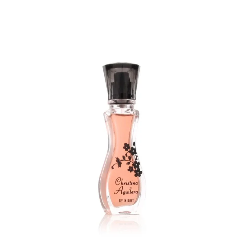 By Night Eau de Parfum til kvinder 15 ml