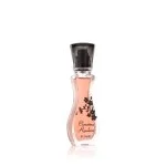 By Night Eau de Parfum til kvinder 15 ml