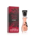 By Night Eau de Parfum til kvinder 15 ml