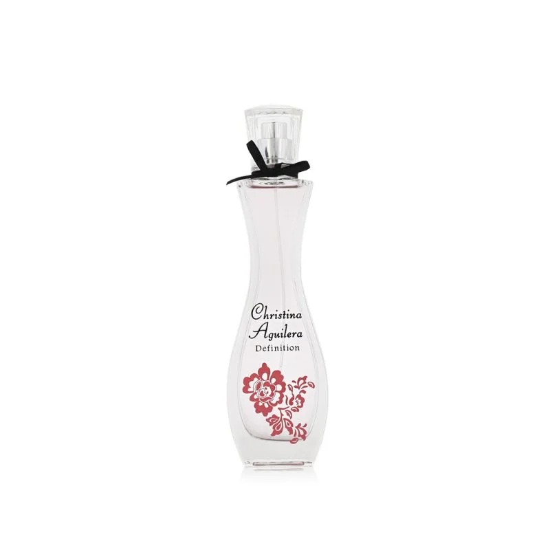 Definition Eau de Parfum til kvinder 75 ml