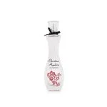 Definition Eau de Parfum til kvinder 75 ml