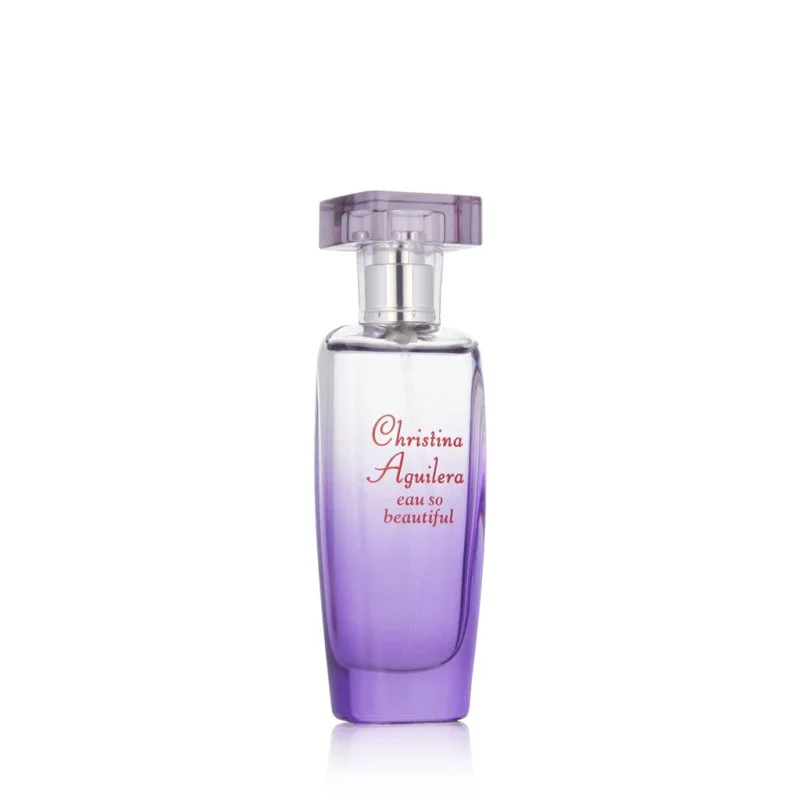 Eau So Beautiful Eau de Parfum til kvinder 30 ml