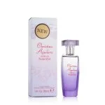 Eau So Beautiful Eau de Parfum til kvinder 30 ml