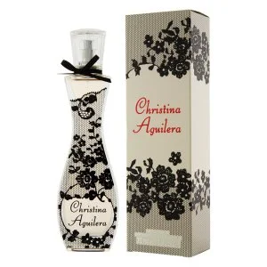 Christina Aguilera Eau de Parfum til kvinder