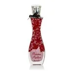Red Sin parfumevand til kvinder 75 ml