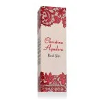 Red Sin parfumevand til kvinder 75 ml