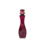 Violet Noir parfumevand til kvinder 75 ml