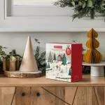 Julekalender