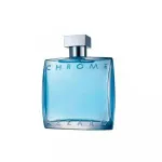 Chrome eau de toilette til mænd