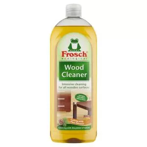 Frosch Trærengøringsmiddel (ECO, 750ml)