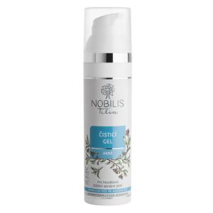 Acne Cleansing Gel 75 ml