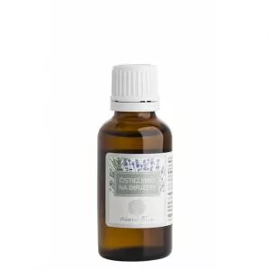 Nobilis Tilia Rengøringsblanding til diffusorer 30 ml
