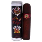 City Las Vegas for Men eau de toilette til mænd 100 ml
