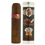 City Las Vegas for Men eau de toilette til mænd 100 ml