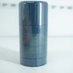 CK Free deostick til mænd 75 ml