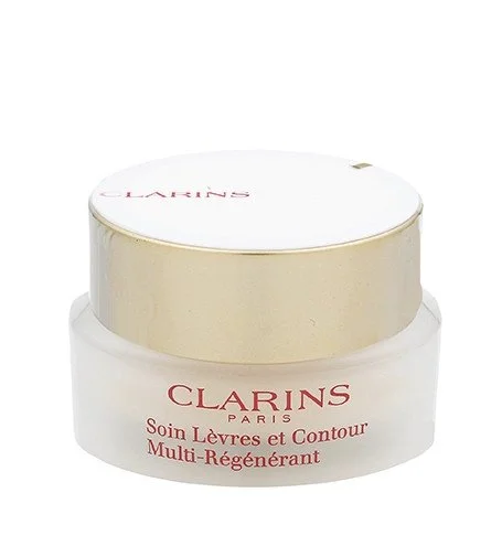 Extra-Firming Lip & Contour Balm læbe- og konturbalsam 15 ml