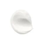 Fugtrig Bodylotion 400 ml