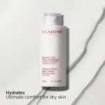 Fugtrig Bodylotion 400 ml