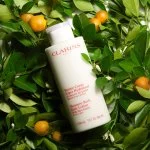 Fugtrig Bodylotion 400 ml