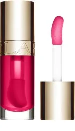 Læbeolie - 04 Pitaya 7 ml