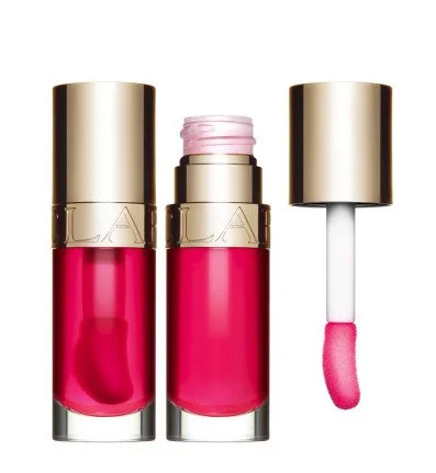 Læbeolie - 04 Pitaya 7 ml