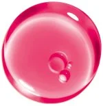 Læbeolie - 04 Pitaya 7 ml